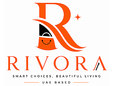 Rivora