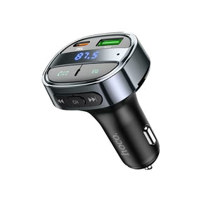 Hoco - Car FM Transmitter