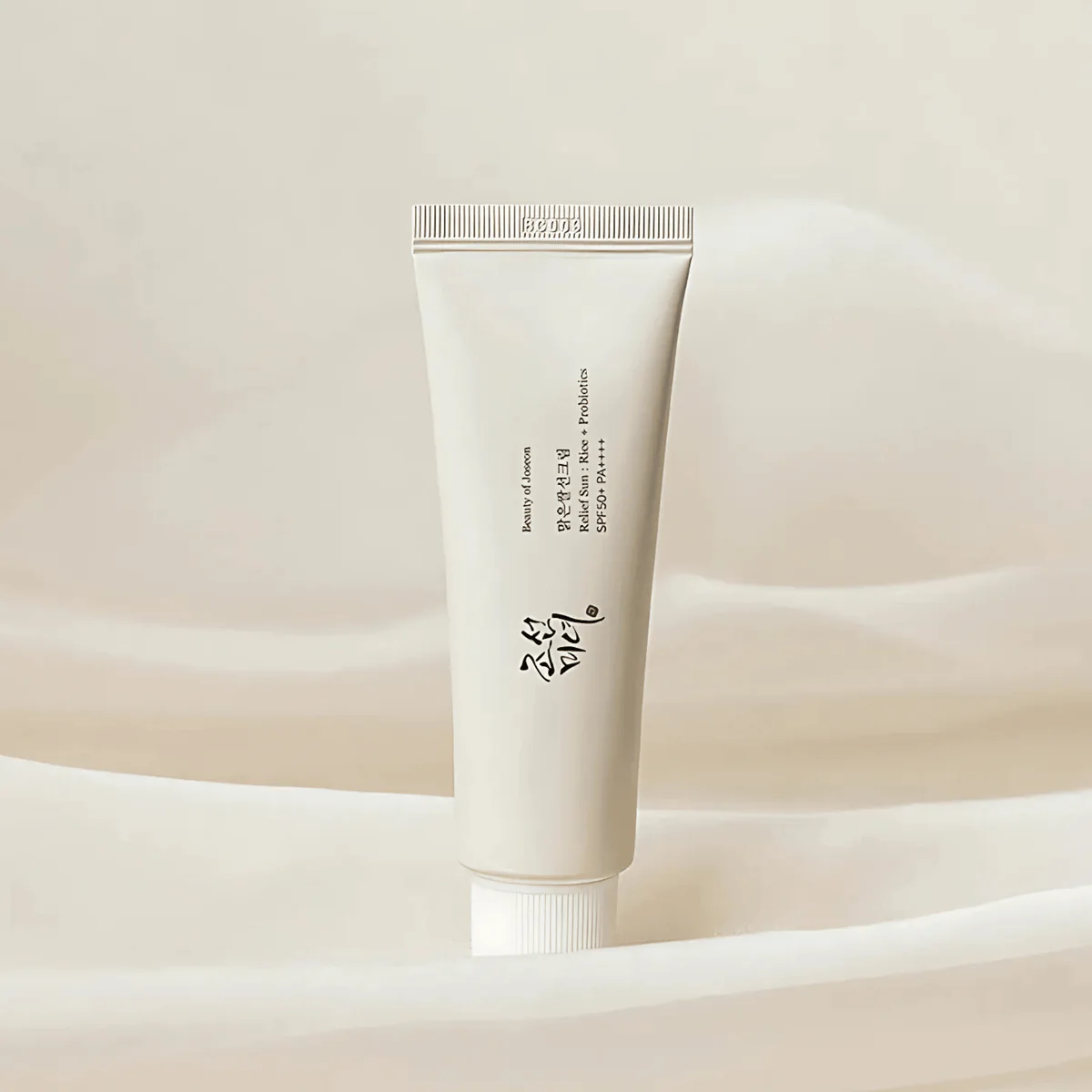 Beauty of Joseon Relief Sun - Rice + Probiotics