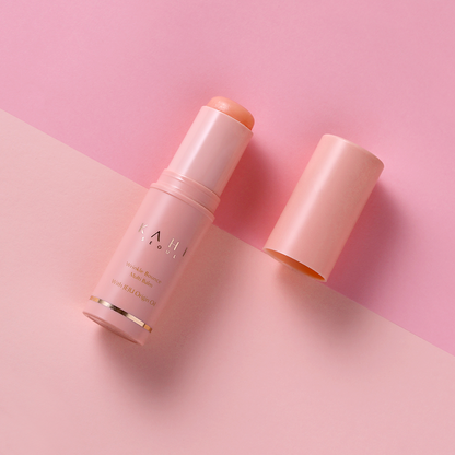 Multi Bounce Wrinkle Balm Stick